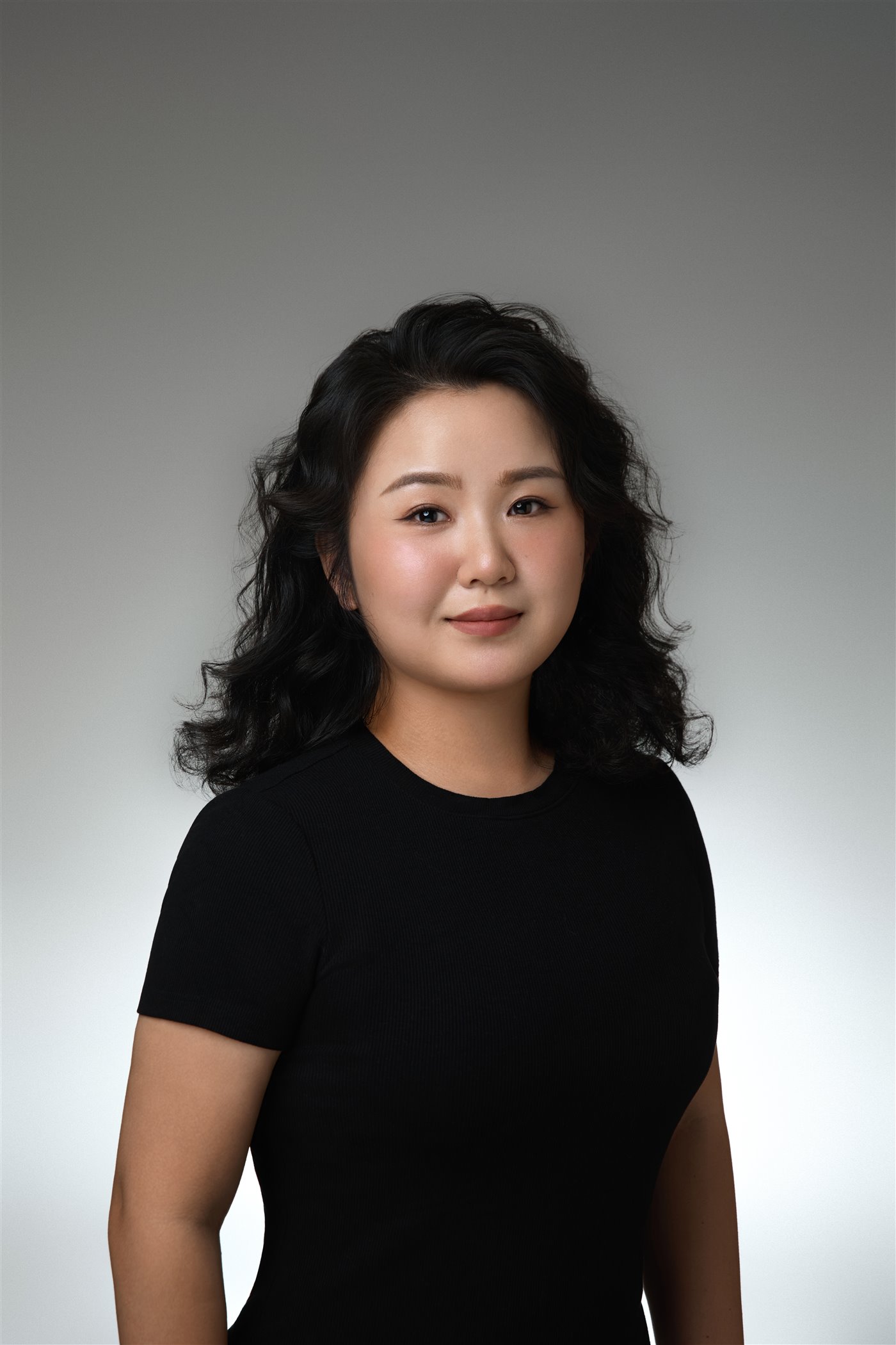 Sami Huang, Founder and CEO of XMJ Jewelry