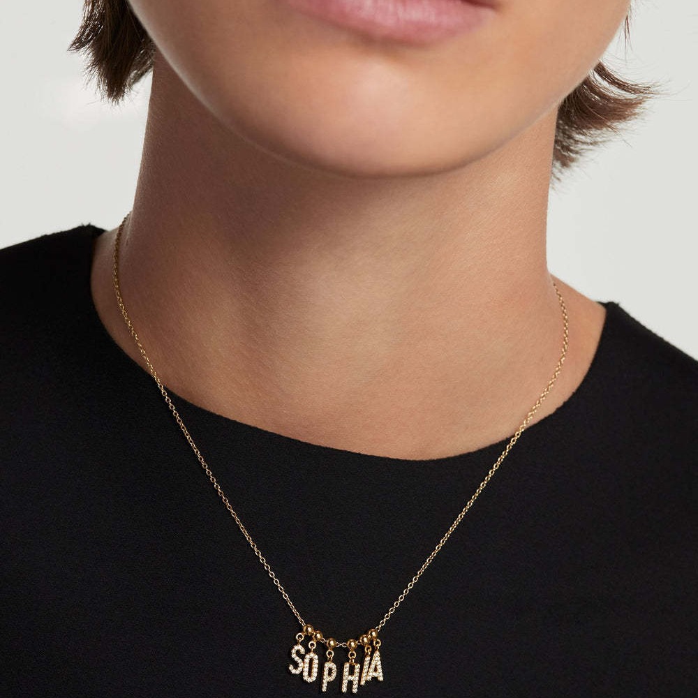 Fashion Jewelry